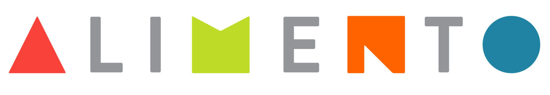Alimento logo
