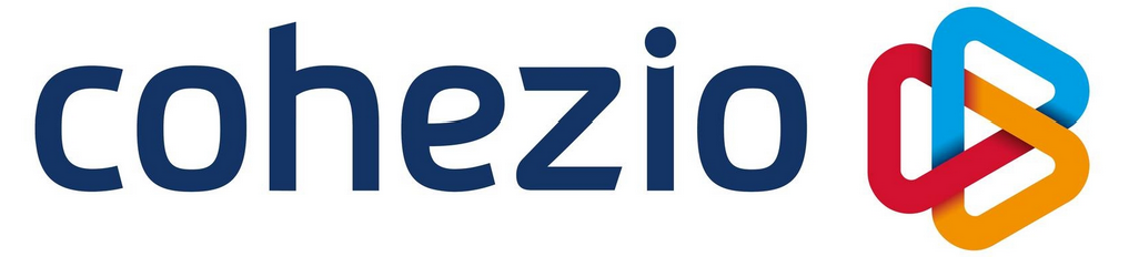 Cohezio