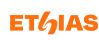 Ethias Services
