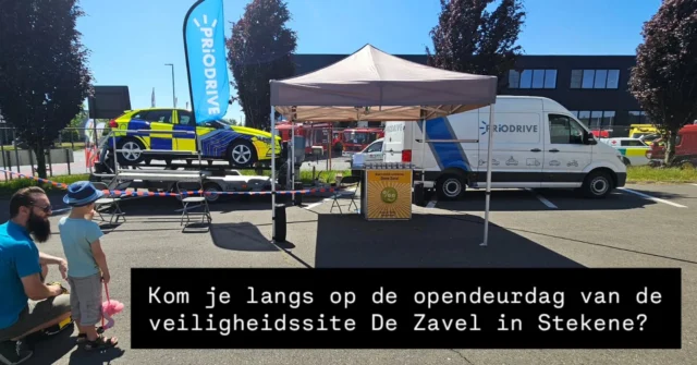 Instagram bericht 18054905462250217