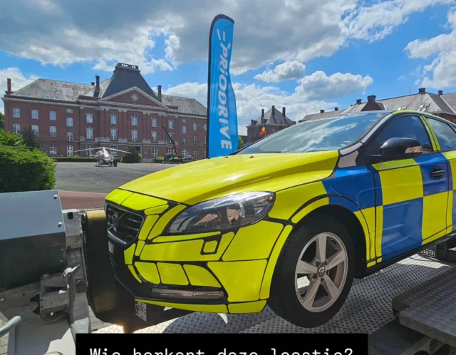 Instagram bericht 18501768511055313