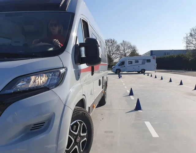Met een gerust gevoel op reis met je skills opgedaan bij onze motorhome trainingen!

Check out the next trainings

https://priodrive.be/event/mobilhome-motorhome-camper/

#motorhome #mobilehome #training #vacation #relax #priodrive #topteam