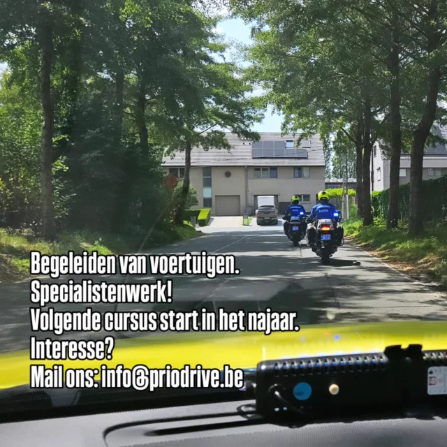 Instagram bericht 18168287551352789