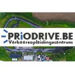 PRiODRIVE